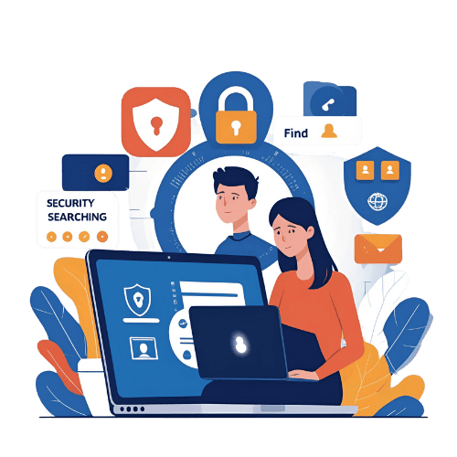 cloud computing - CyberSapiens