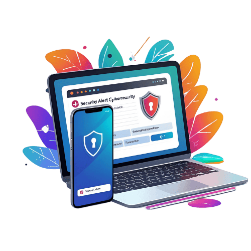 cloud computing - CyberSapiens