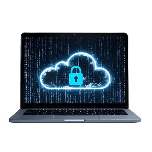 cloud computing - CyberSapiens