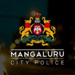 Cyber-Crime-PS-Mangaluru-City-logo.png