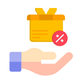 CyberSapiens - cybersecurity