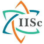 IISc_Master_Logo-removebg-preview.png