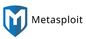 metasploit