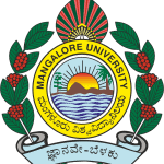 MU-Logo.png