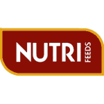 NUTRI_FEEDS_PREMIUM_LISTING_LOGO-removebg-preview.png