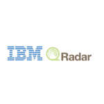 IBM Radar