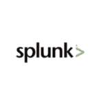 Splunk