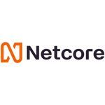 Netcore - CyberSapiens