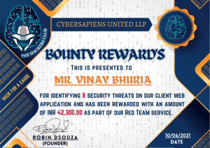 Vinay_Bounty_11062021-1024x724-1.png
