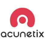 acunetix-api-security-testing-tool.jpg