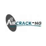 aircrack-ng-network-security-testing-tool.jpg
