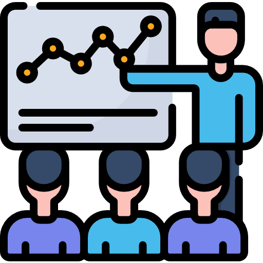 cybersecurity analysis