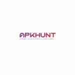 apkhunt-mobile-application-security-testing-tool.jpg