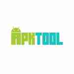 apktool-mobile-application-security-testing-tool.jpg