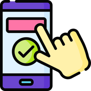 app reliability benefits of api security testing