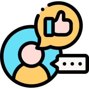 cloud security testing - CyberSapiens