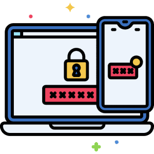 authentication testing for api security testing
