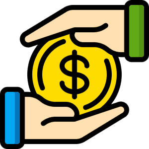 avoiding financial loss network security testing