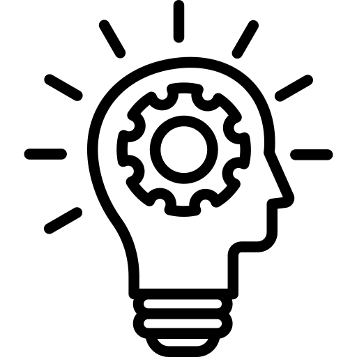 benefits of cybersapiens cyber security course