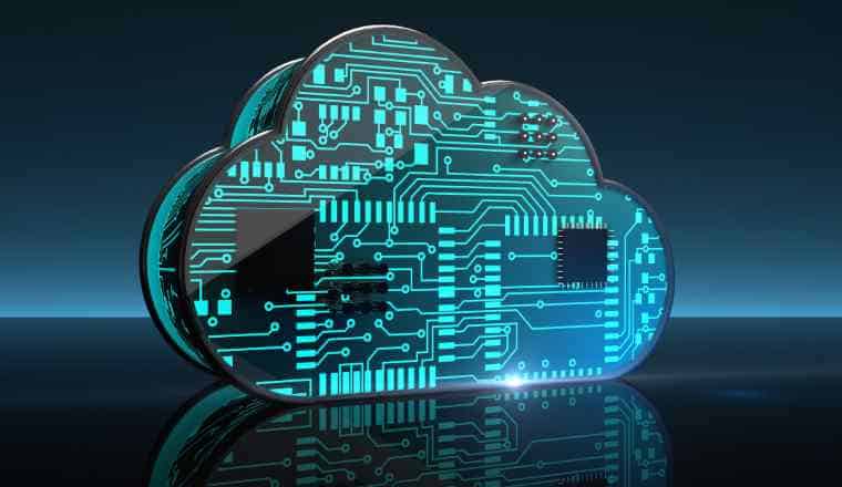 best cloud security testing company cybersapiens