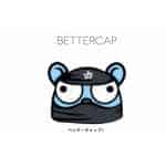 bettercap-network-security-testing-tool.jpg