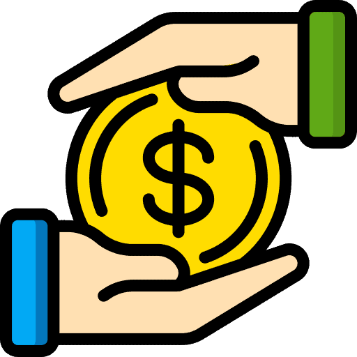 budget firendly ISO 27001 certification