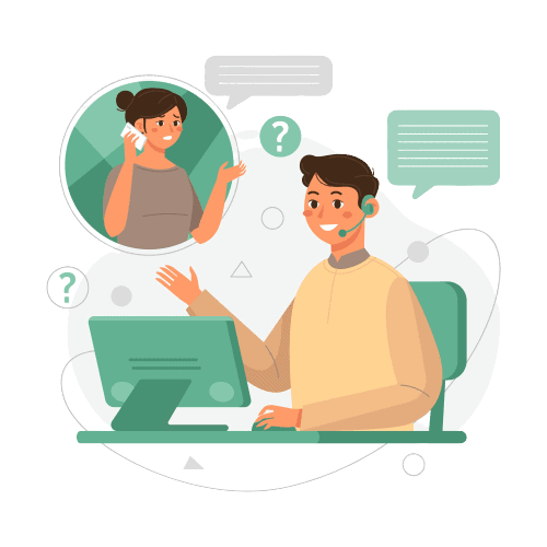 bug bounty course - CyberSapiens