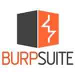 burp-suite-api-security-testing-tool.jpg