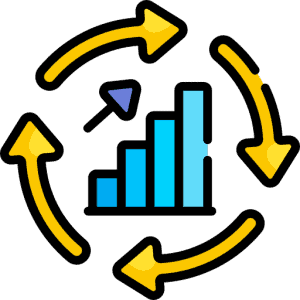 business continuity benefits of cloud security testing