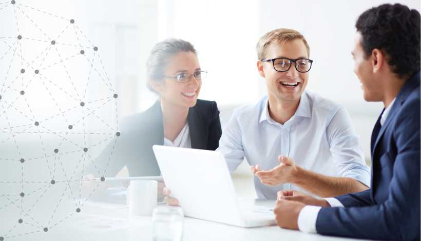 business cyber security service CyberSapiens