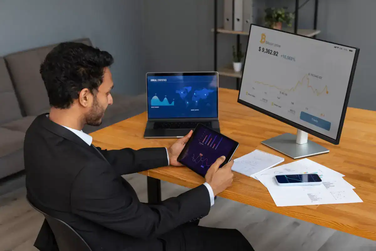 Shielding APIs for a Rising Fintech Innovator