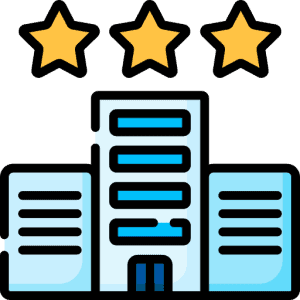 business reputation api security testing