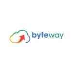 byte-way-logo.jpg