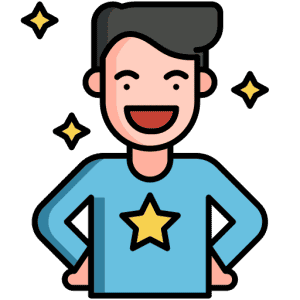 client trust api security testing