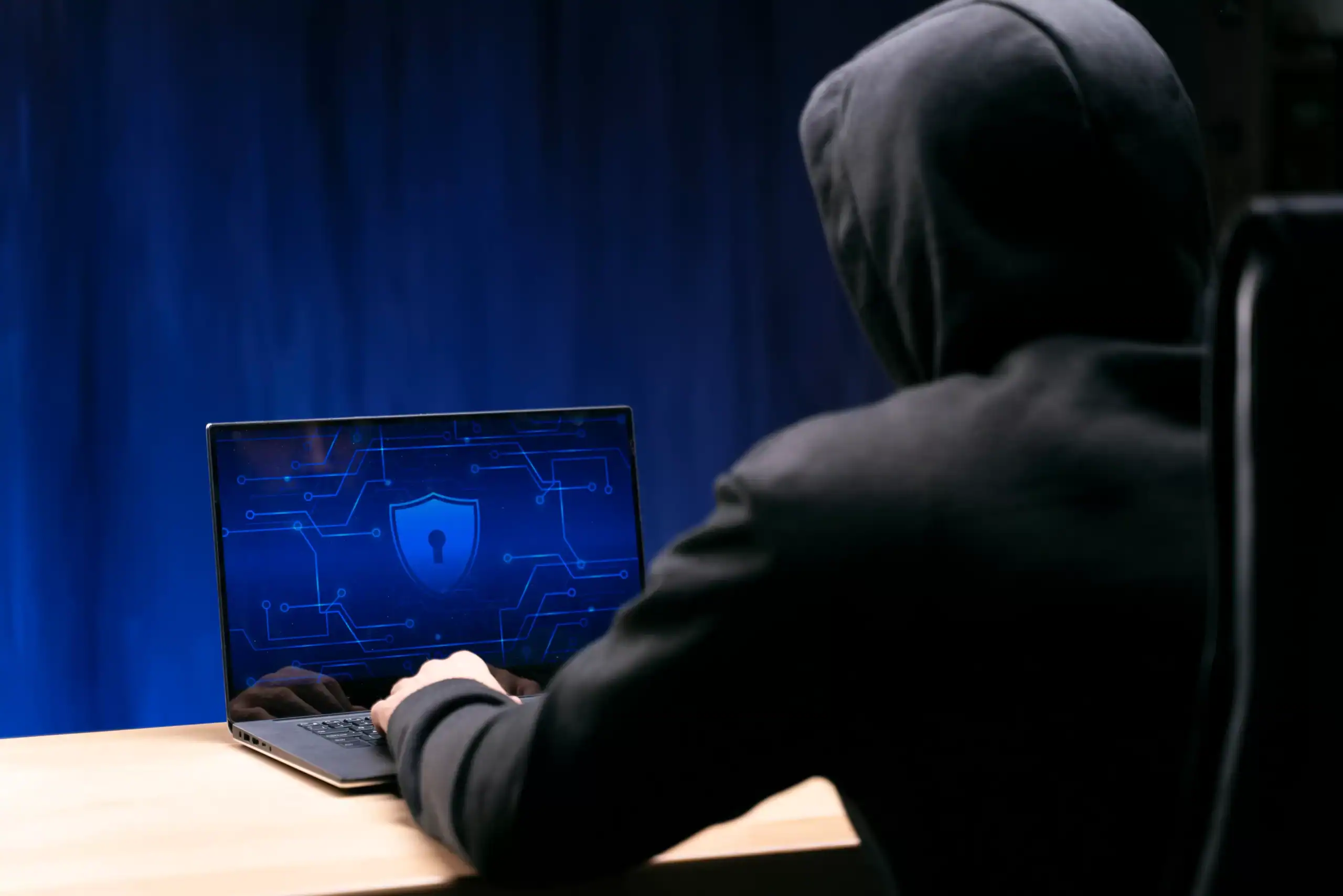 Enhancing Phishing Resilience for a Leading Banking Institution with PhishCare