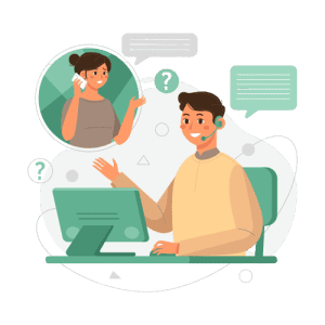 cloud security testing provider