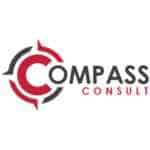 compass-consult.jpg