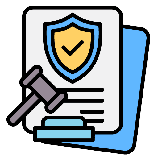 compliance assurance benefits