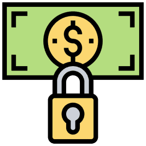 cost savings api security testing