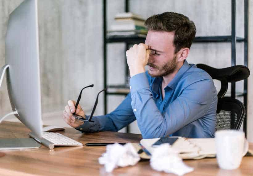 cyber attack analysis service