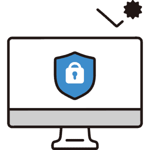 cyber resilience benefits of cloud security testing