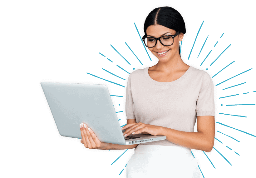 cybersecurity awareness service - CyberSapiens