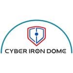 cyberirondome-logo.jpg
