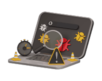 CyberSapiens bug bounty course