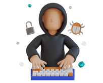 CyberSapiens certified ethical hacker