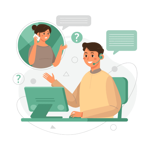 CyberSapiens certified information systems audit service