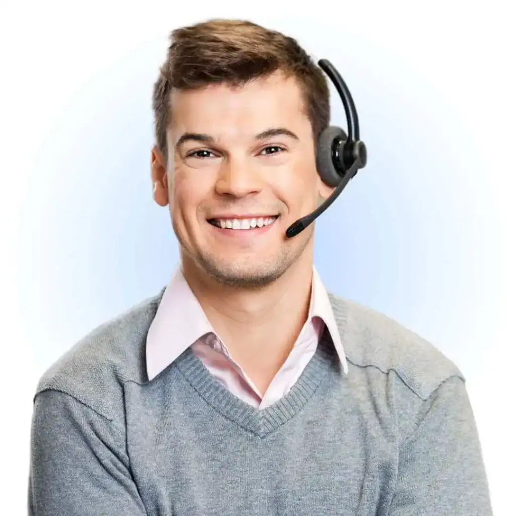 cybersapiens cyber security course for working cybersecurity professionals