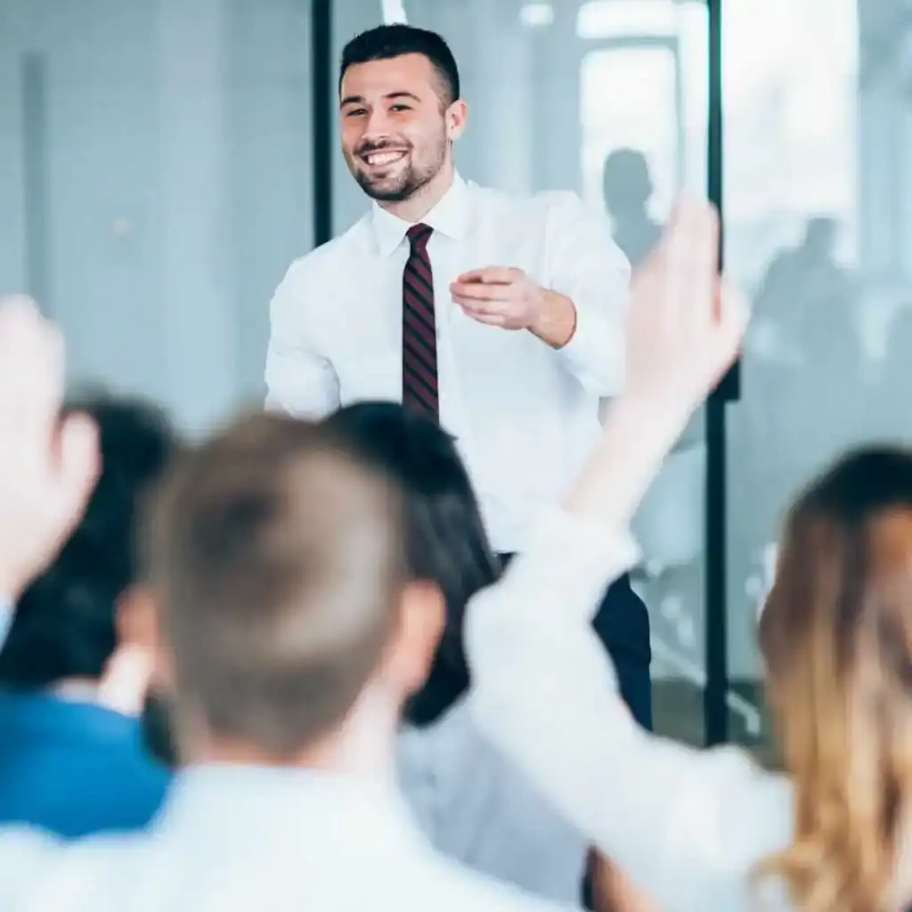 cybersapiens cybersecurity course for working professional