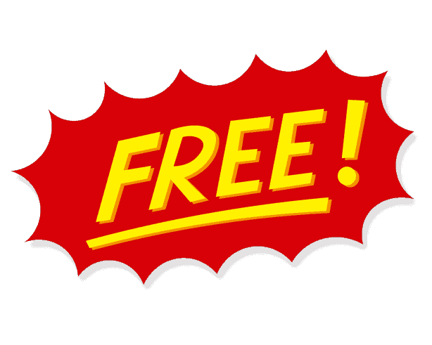 CyberSapiens free certified ethical hacking