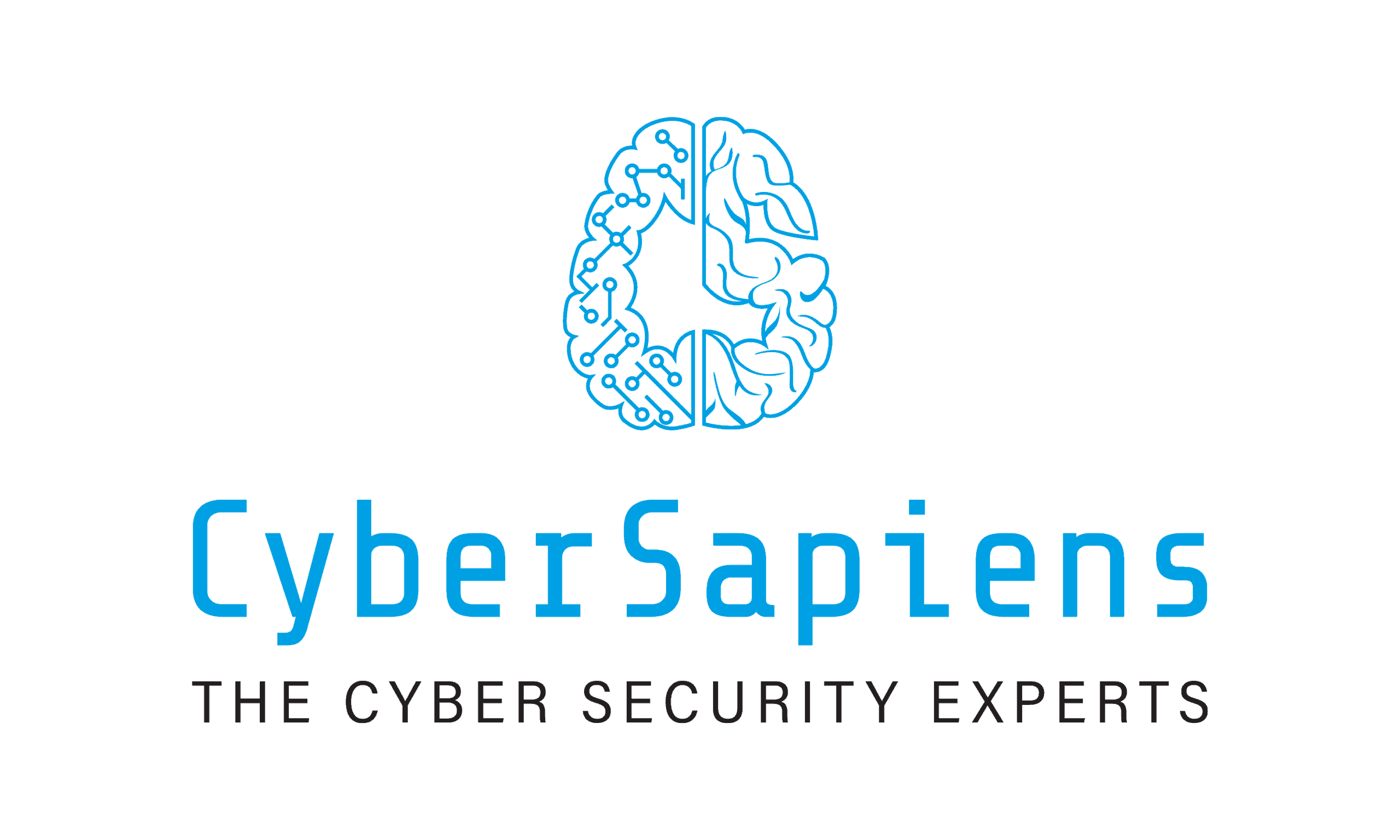 CyberSapiens